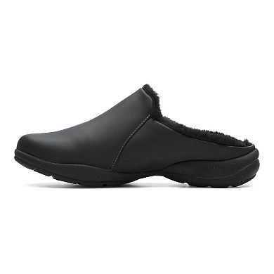 Clarks® Roseville Women's Clogs