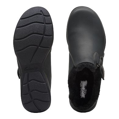 Clarks® Roseville Women's Clogs