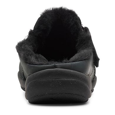 Clarks® Roseville Women's Clogs