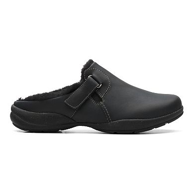 Clarks® Roseville Women's Clogs