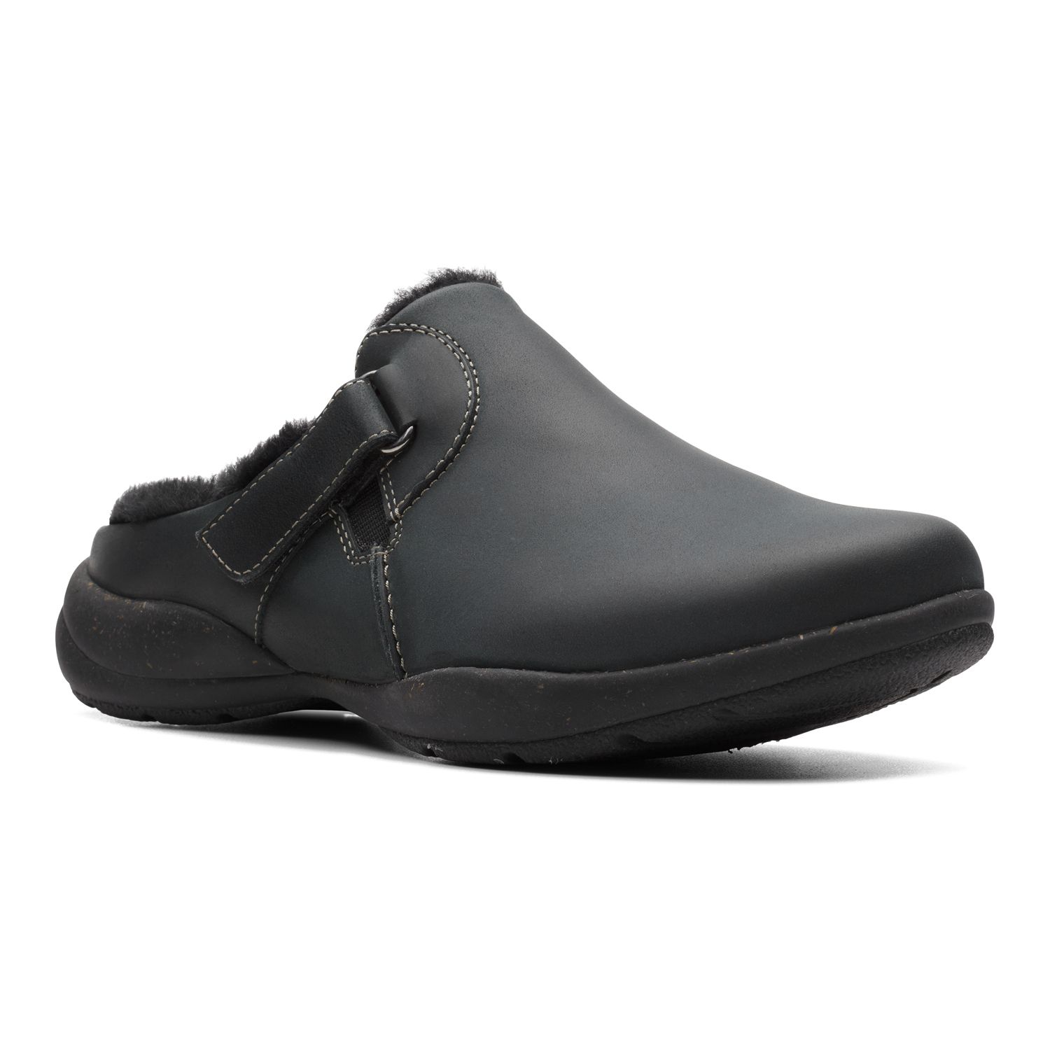 clarks womens shoes clearance