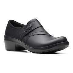 Buy clarks clearance shoes near me