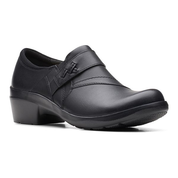 Kohls clarks shoes new arrivals