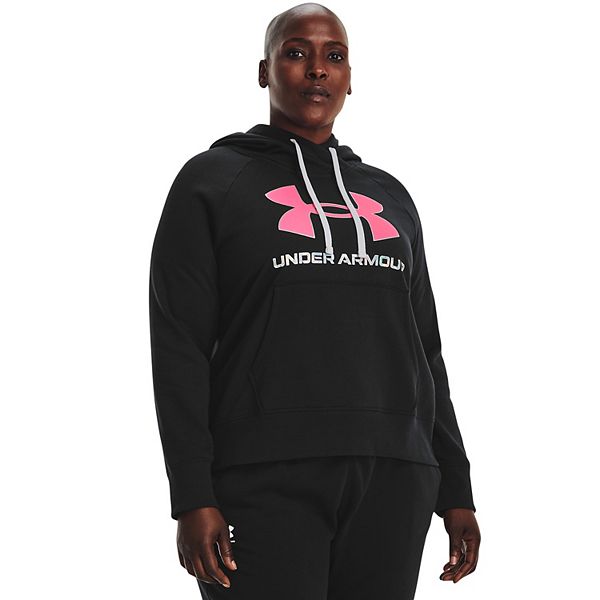 Kohl's under on sale armour hoodie