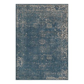 Unique Loom Casino Sofia Rug