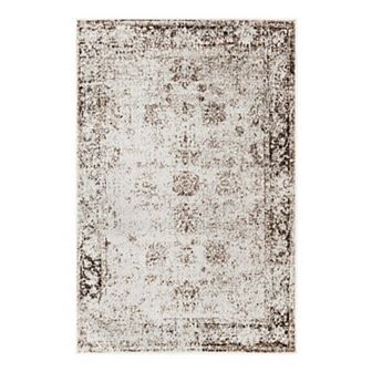 Unique Loom Casino Sofia Rug