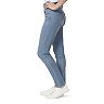 Women's Gloria Vanderbilt Amanda Pull-On Jeans