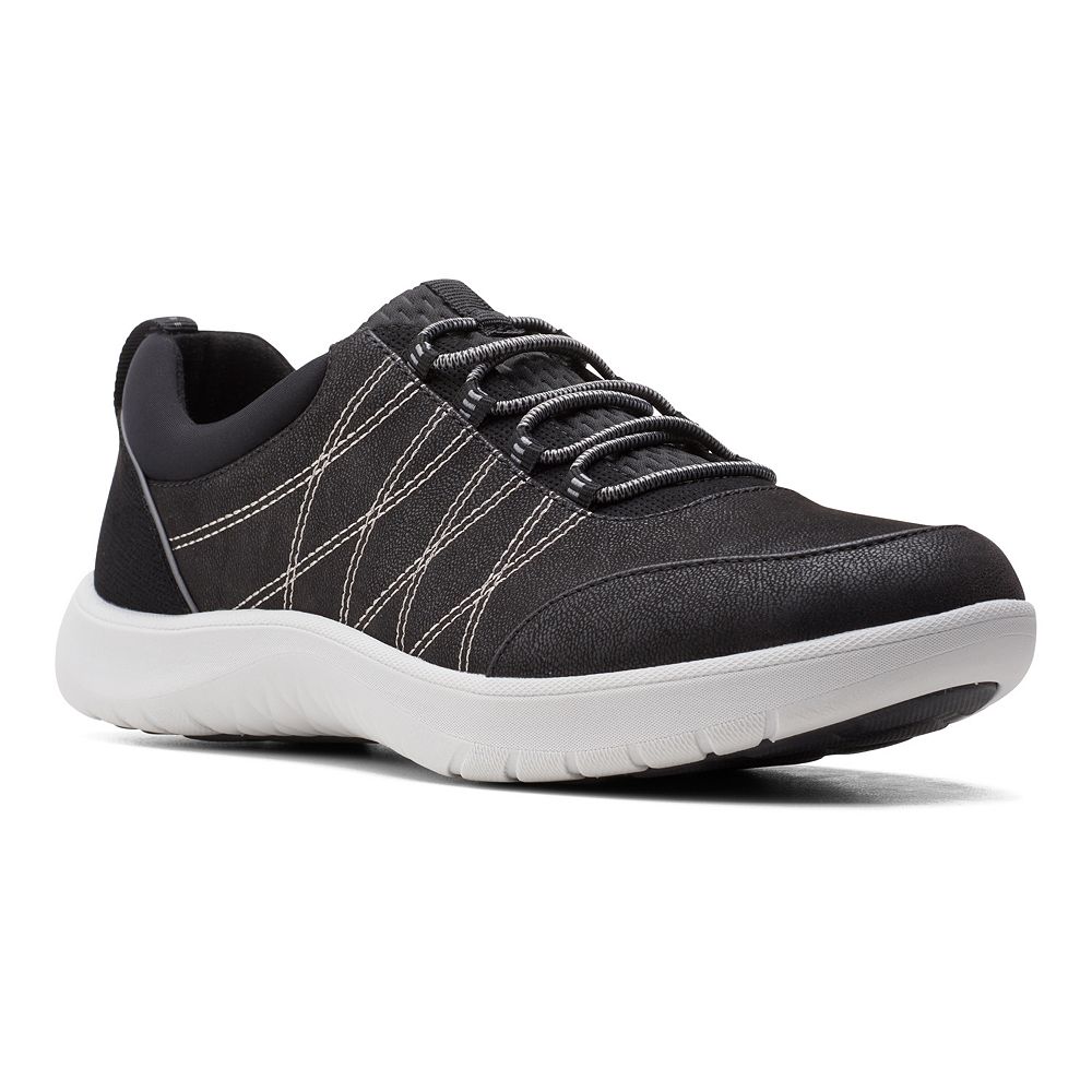 Clarks Adella Holly Women s Sneakers