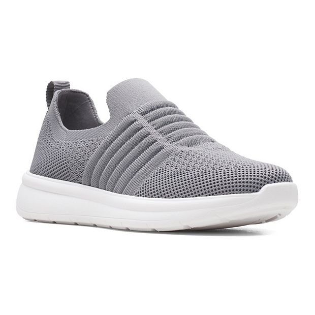 White adidas shoes outlet womens kohls