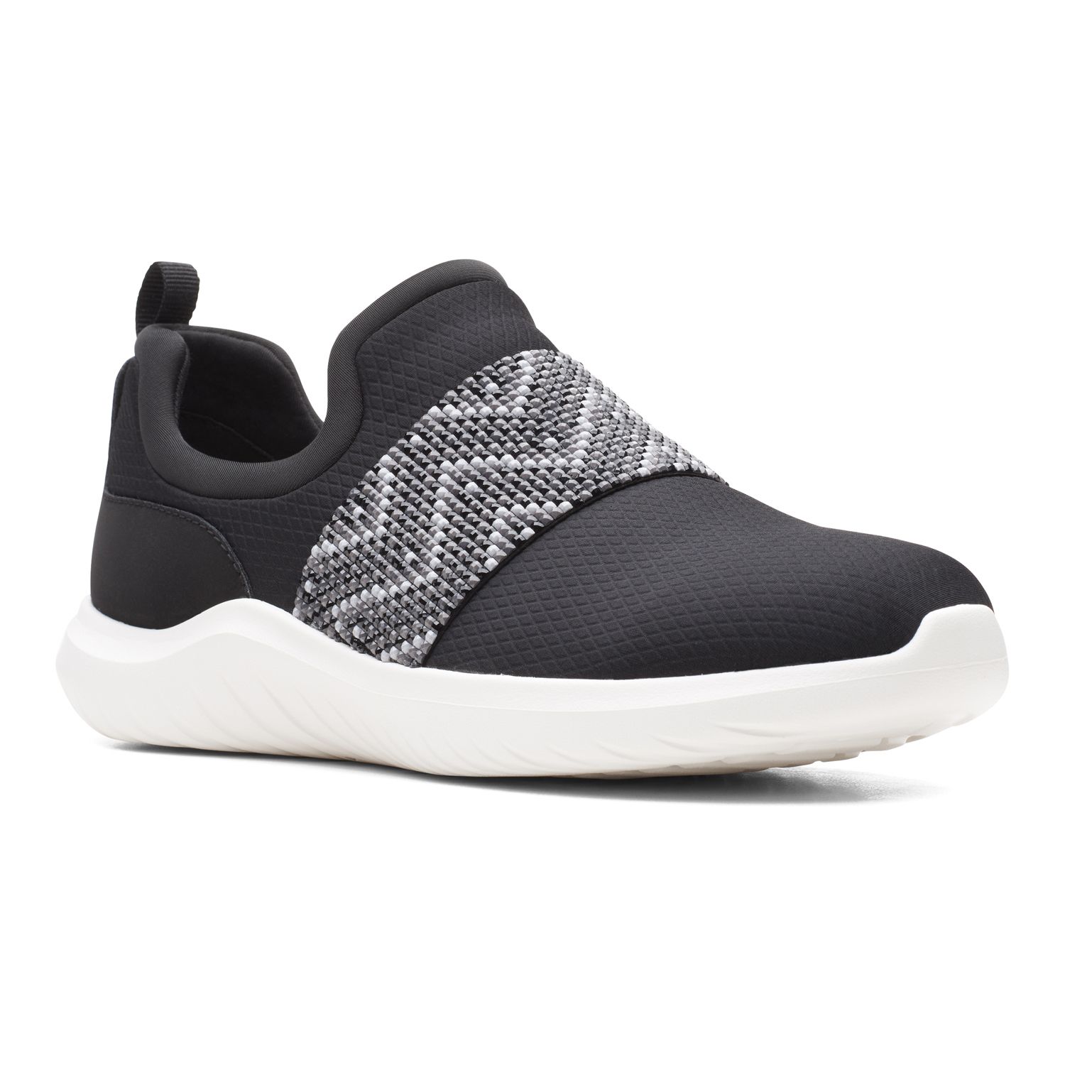 cloudstepper tennis shoes