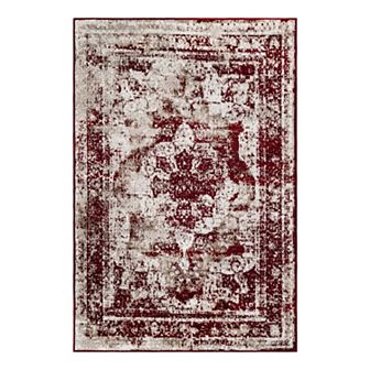 Unique Loom Salle Garnier Sofia Rug