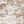 Ivory Beige