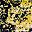 Navy Blue Yellow