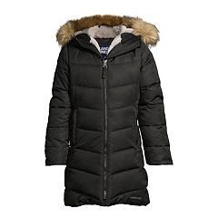 Kohls kids coats best sale