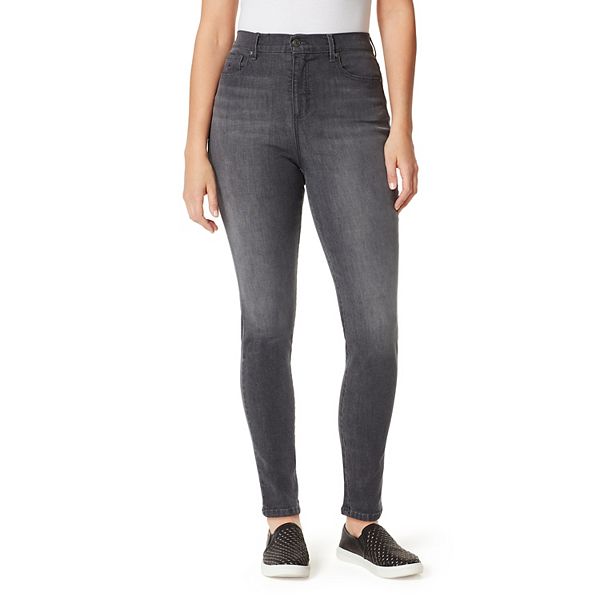 Women's Gloria Vanderbilt Amanda Skinny Jeans