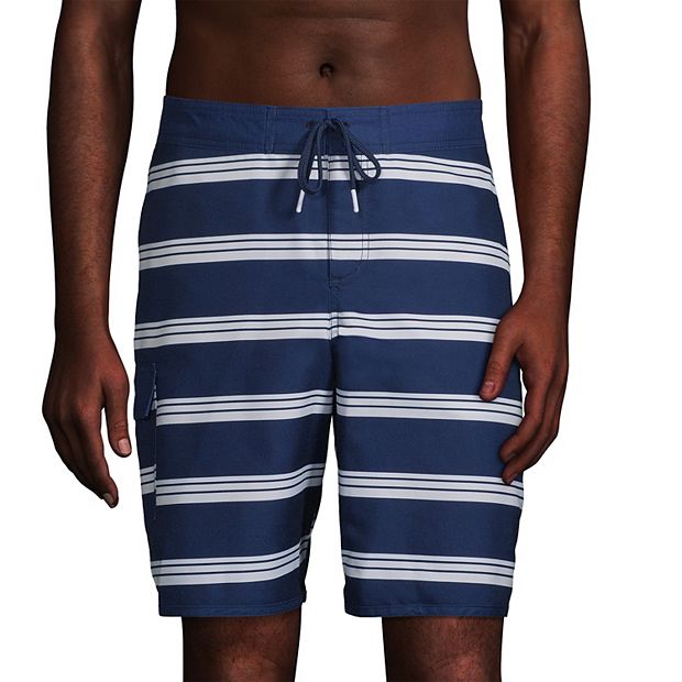 Kohls mens clearance board shorts