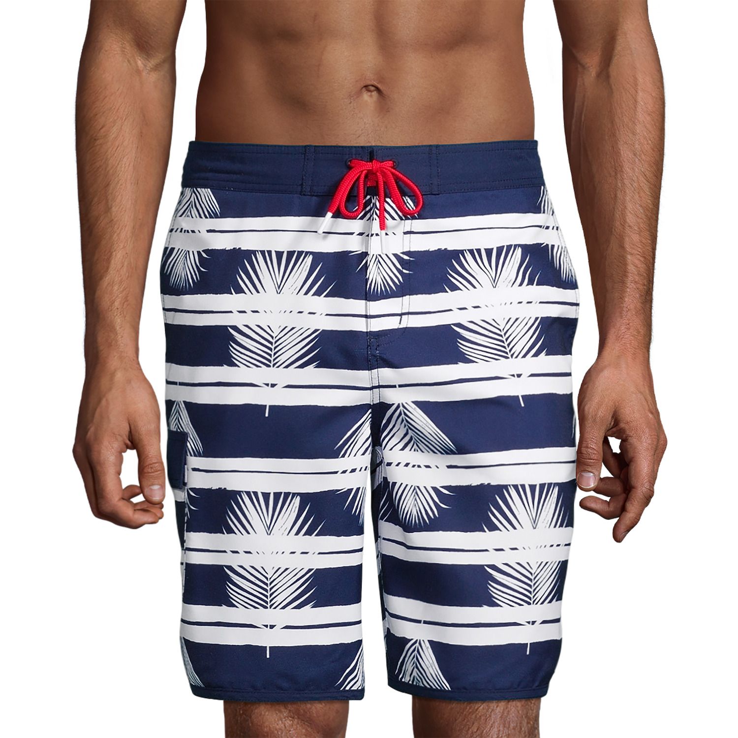 mens surf shorts sale