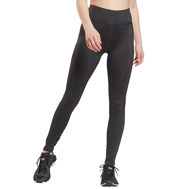 Kohls womens deals workout pants