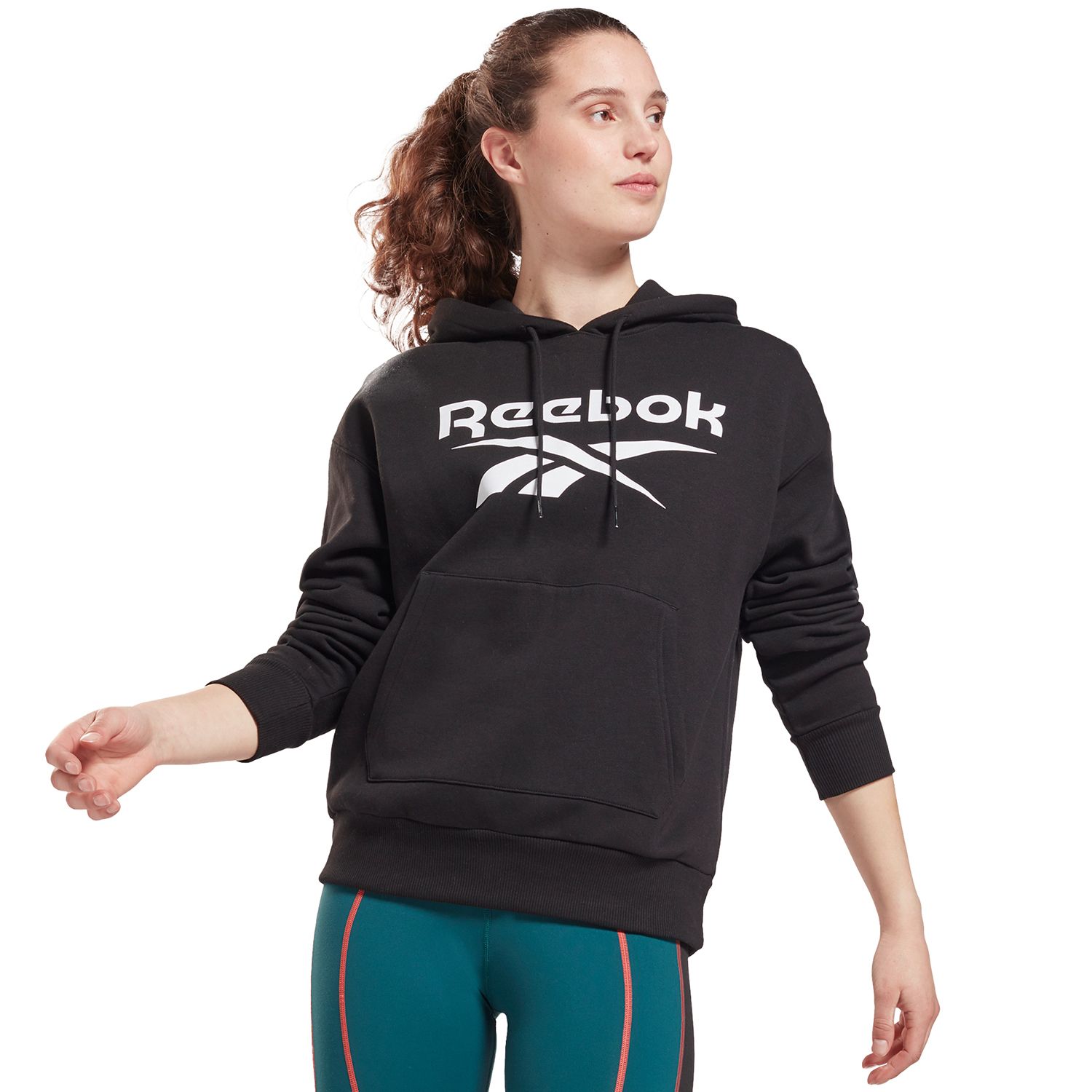 reebok jumper womens