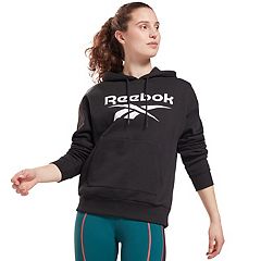 Reebok Activewear Haul: New Inclusive Sizing at Kohl's