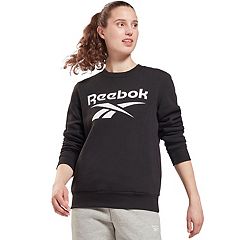 Reebok Clothing