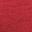 Red Heather
