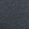 Navy Heather