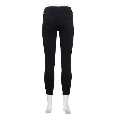 Kohls leggings petite hotsell