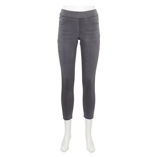 Kohls leggings petite hotsell