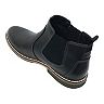 Sonoma Goods For Life® Men's Jaydenn Chelsea Boots 