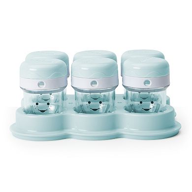 NutriBullet Baby & Toddler Meal Prep Kit