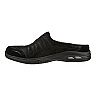 Skechers Relaxed Fit® Commute Time Women's Mules