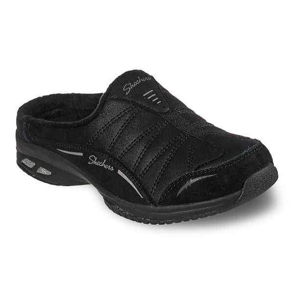 Skechers Relaxed Fit® Commute Time Women's Mules