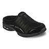Skechers Relaxed Fit® Commute Time Women's Mules