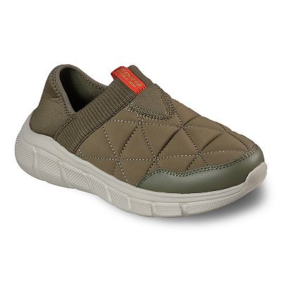 Bobs Sport Bob Slip On Shoes BOBS By Skechers® Sport B Flex