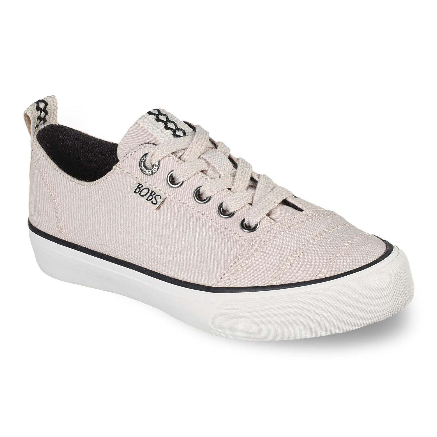 kohls bobs shoes