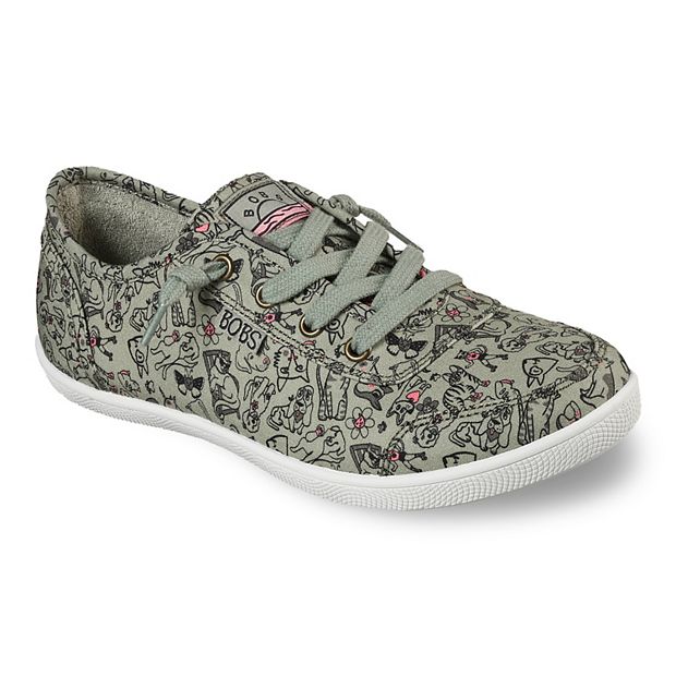 Skechers bobs house clearance shoes