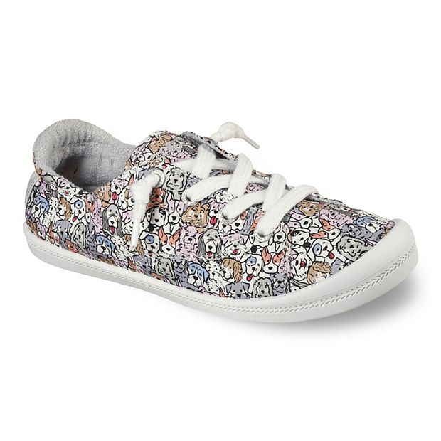 Bobs on sale cat skechers