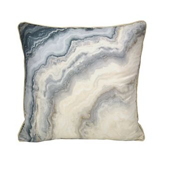 Donna Sharp Windswept Decorative Pillow