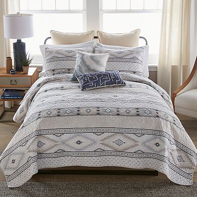 Donna Sharp Windswept Rectangle Pillow