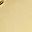 Gold Tone