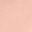 Rose Tone