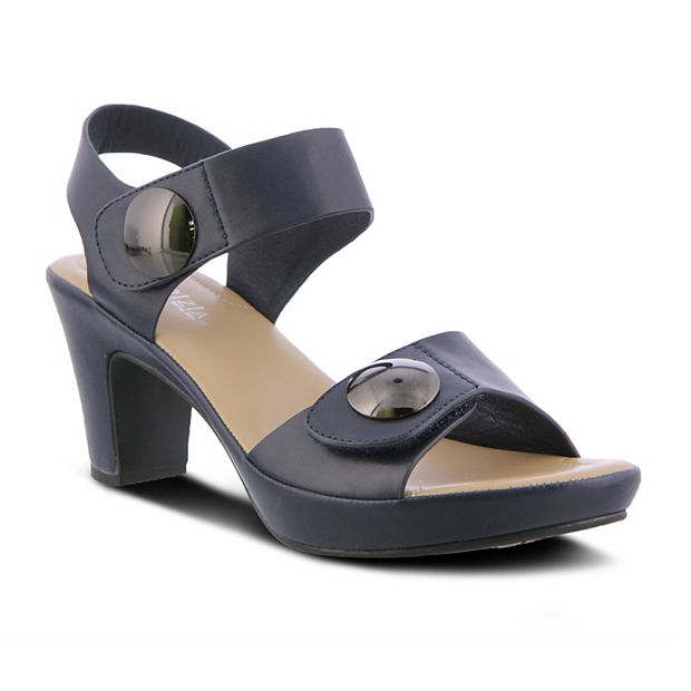 Kohls on sale dress sandals