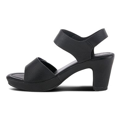 Patrizia Dade Women's Dress Sandals