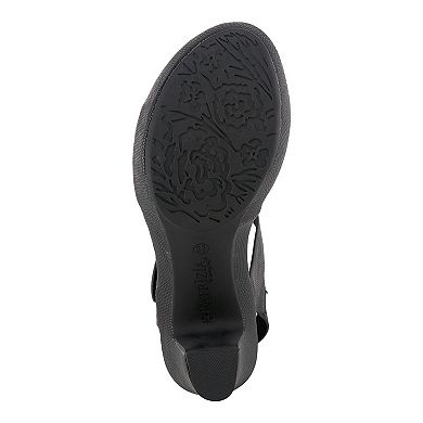 Patrizia Dade Women's Dress Sandals