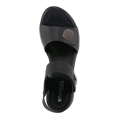 Patrizia Dade Women's Dress Sandals