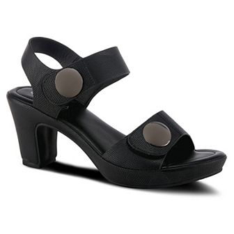 Patrizia Dade Women's Dress Sandals