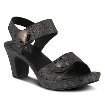 Patrizia Dade Women's Dress Sandals