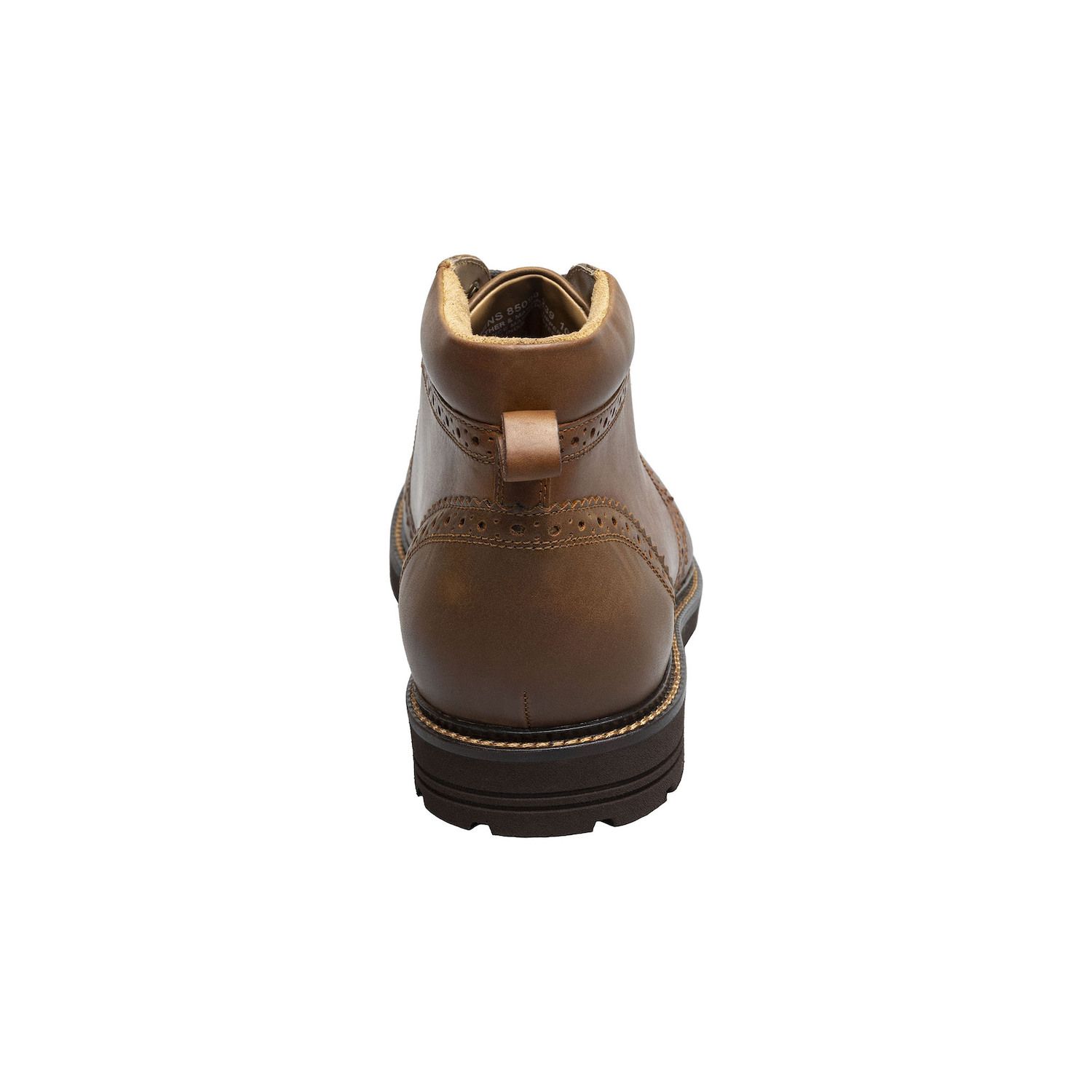 Nunn Bush® Ozark II Men