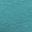 Tahiti Blue